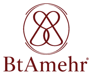 BtAmehr